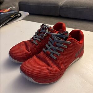NOBULL Athletic Sneakers